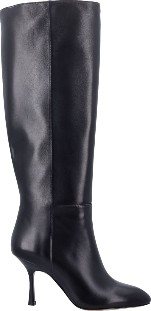 Madison Boot 85 Nero