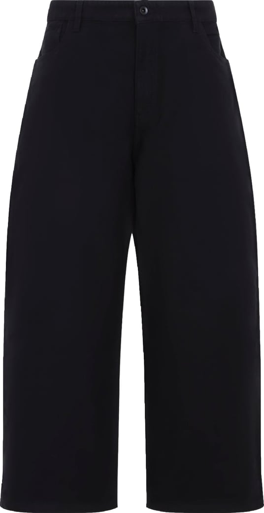 Studio Nicholson Paolo Jeans