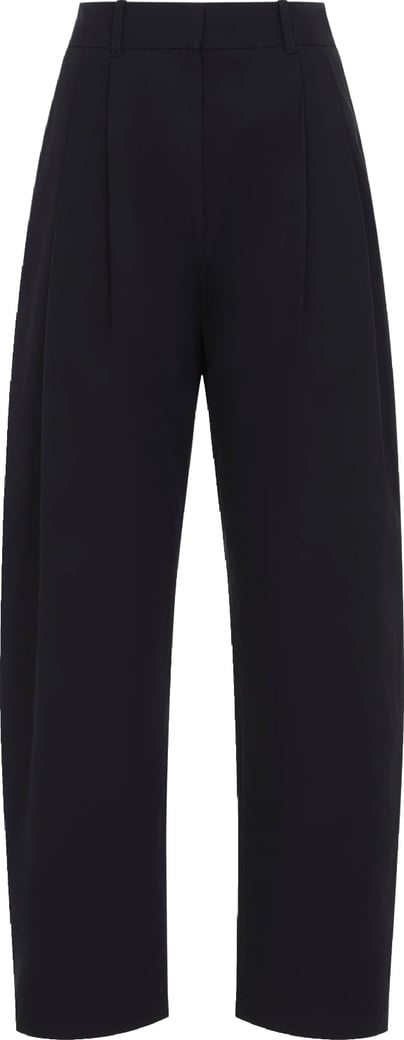 Studio Nicholsonsperro Double Pleat Pants