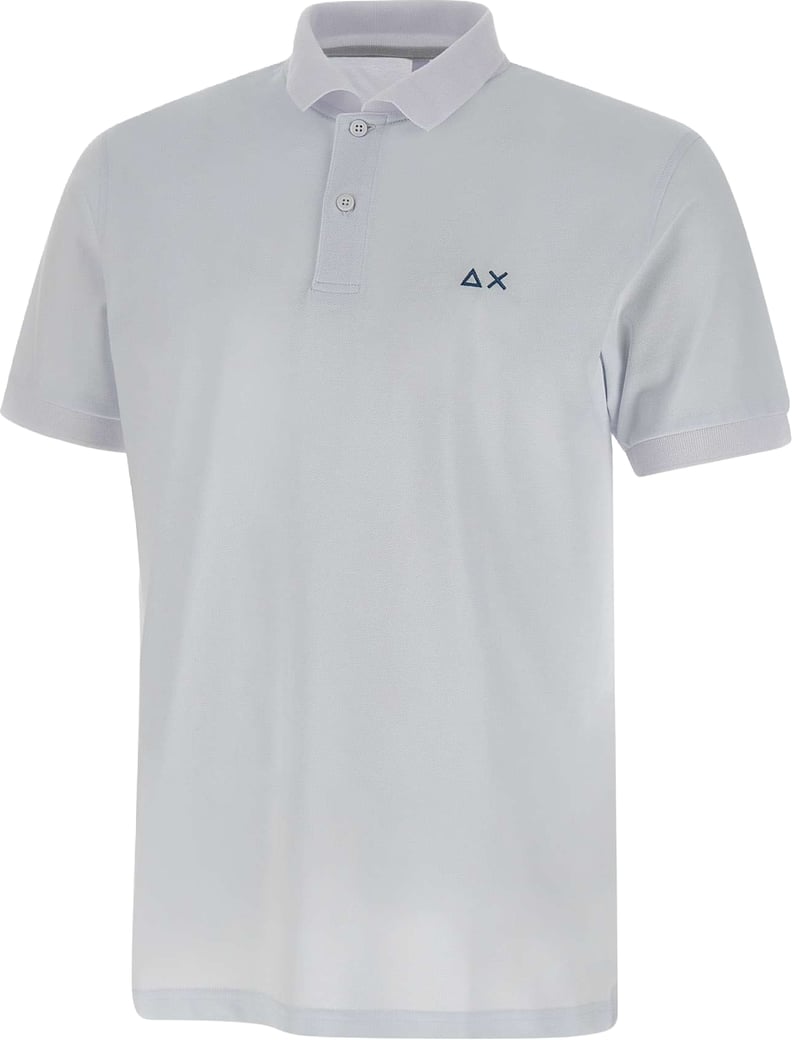 T-Shirts And Polos White