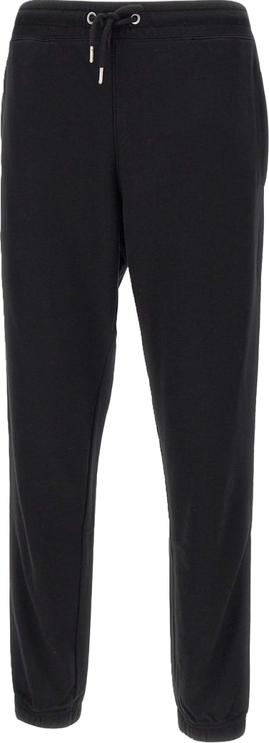Trousers Black