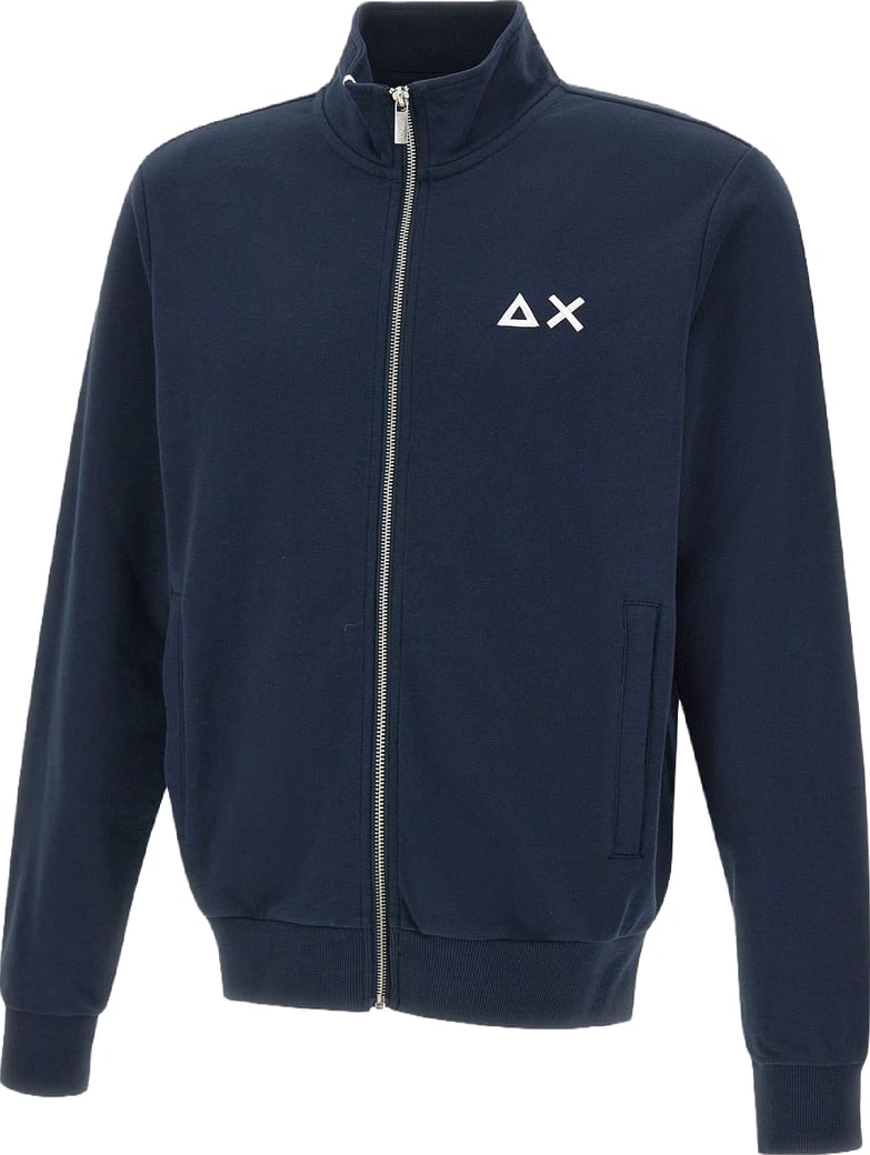 Sweaters Blue