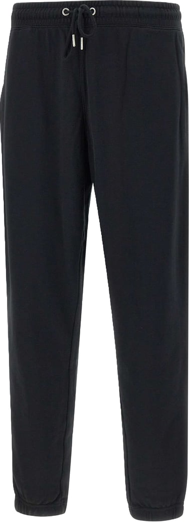 Trousers Black
