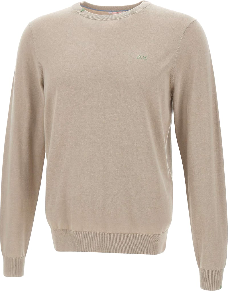 Sweaters Grey