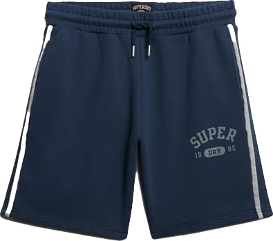 Superdry Athletic Eseentials Short