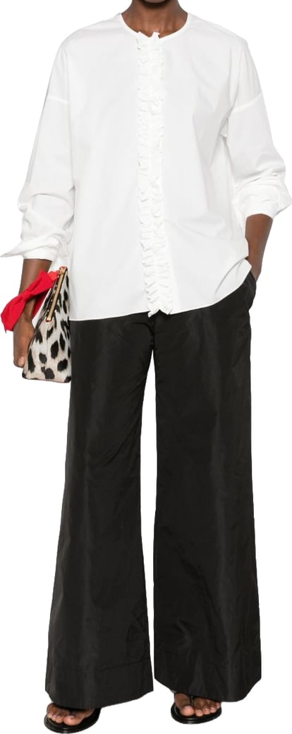 SUSANNE BOMMER Shirt