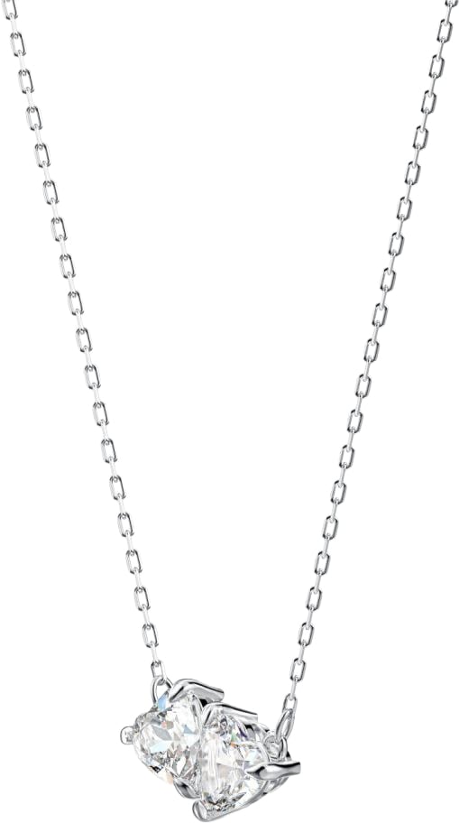 Collier Attract Soul - 5517117