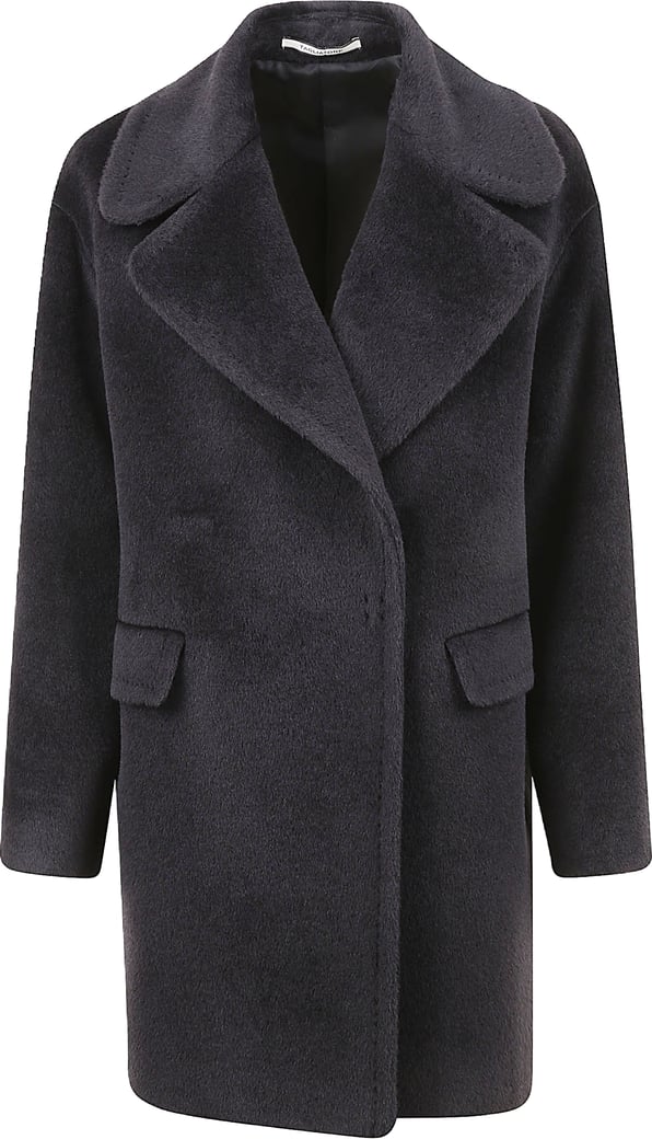 Coats Nero