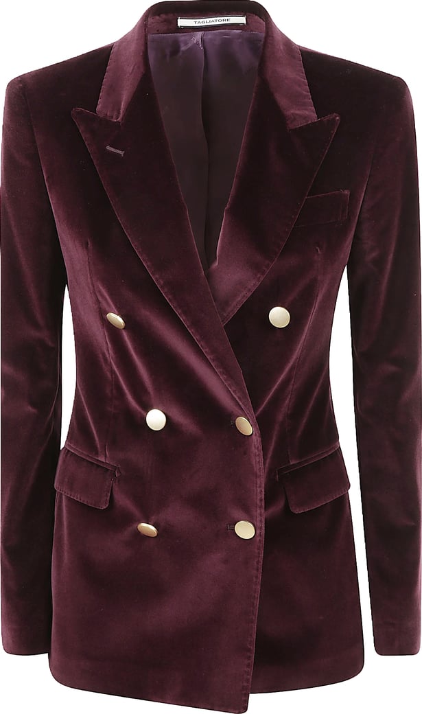 Jackets Vinaccio