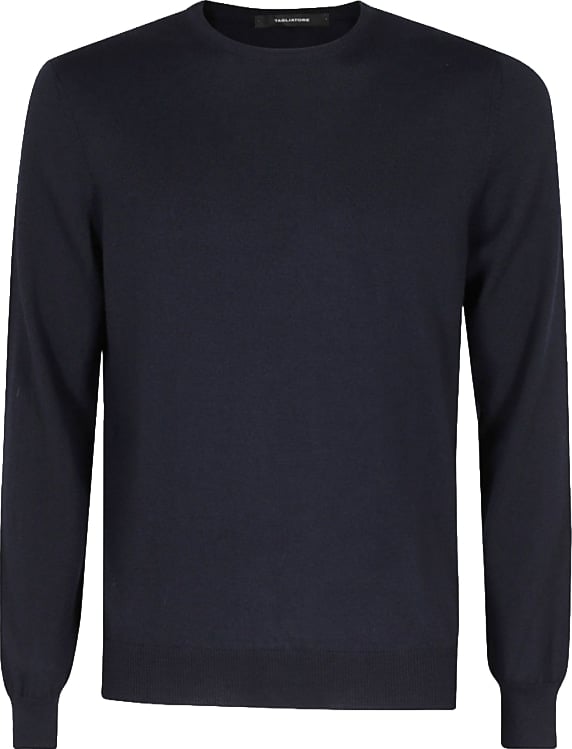 Sweaters Blu