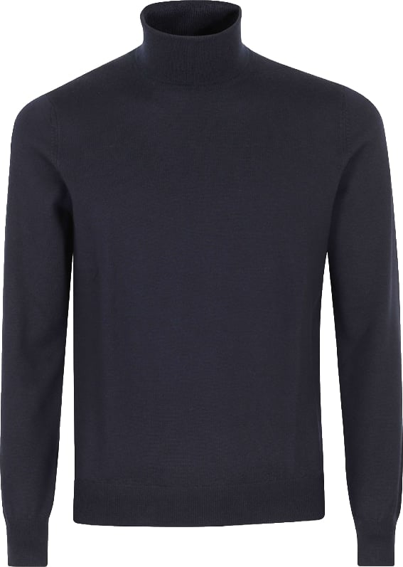Sweaters Blu
