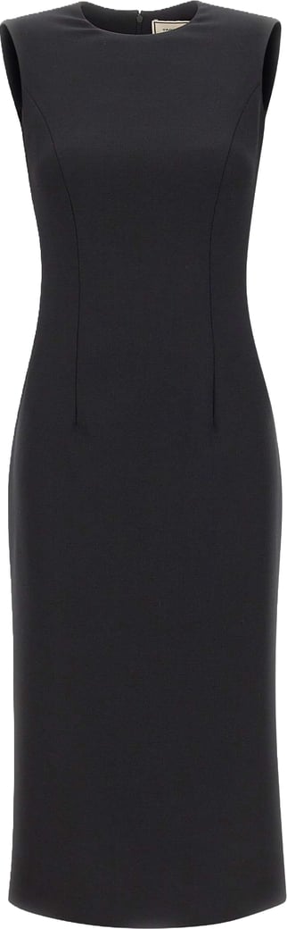 Dresses Black