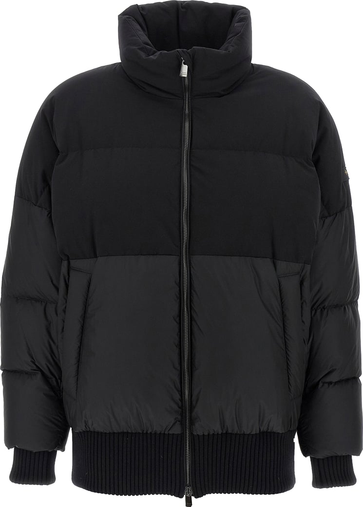 Tatras Arnica Bomber Jacket