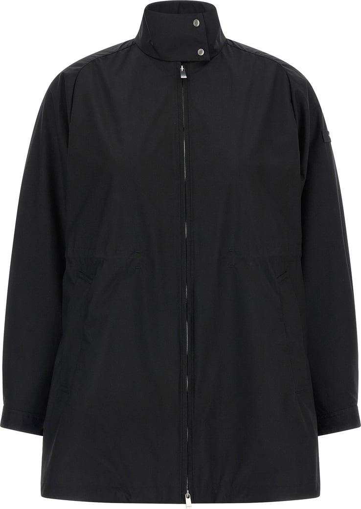 Tatras Veria Windbreaker