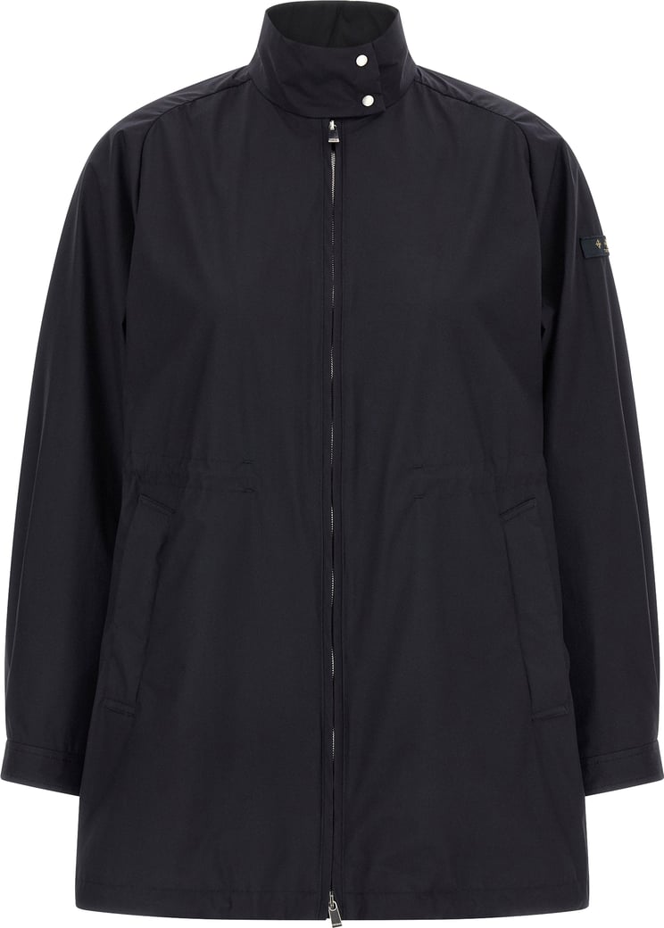 Tatras Veria Windbreaker