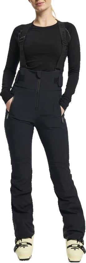Grace Softshell