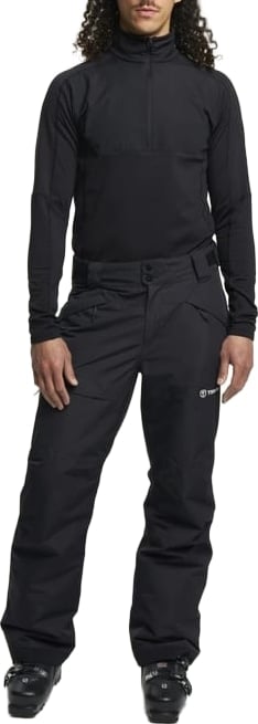 Niseko Skibroek