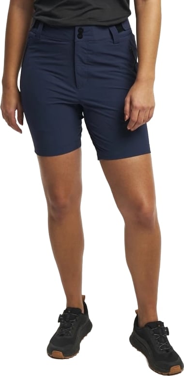 TXlite Stretch