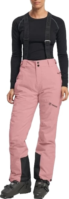 Wister 2.0 Skibroek
