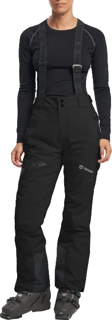 Wister 2.0 Skibroek