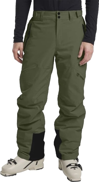Wister 2.0 Skibroek