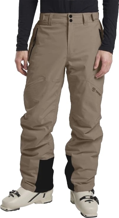 Wister 2.0 Skibroek
