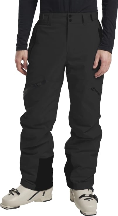 Wister 2.0 Skibroek