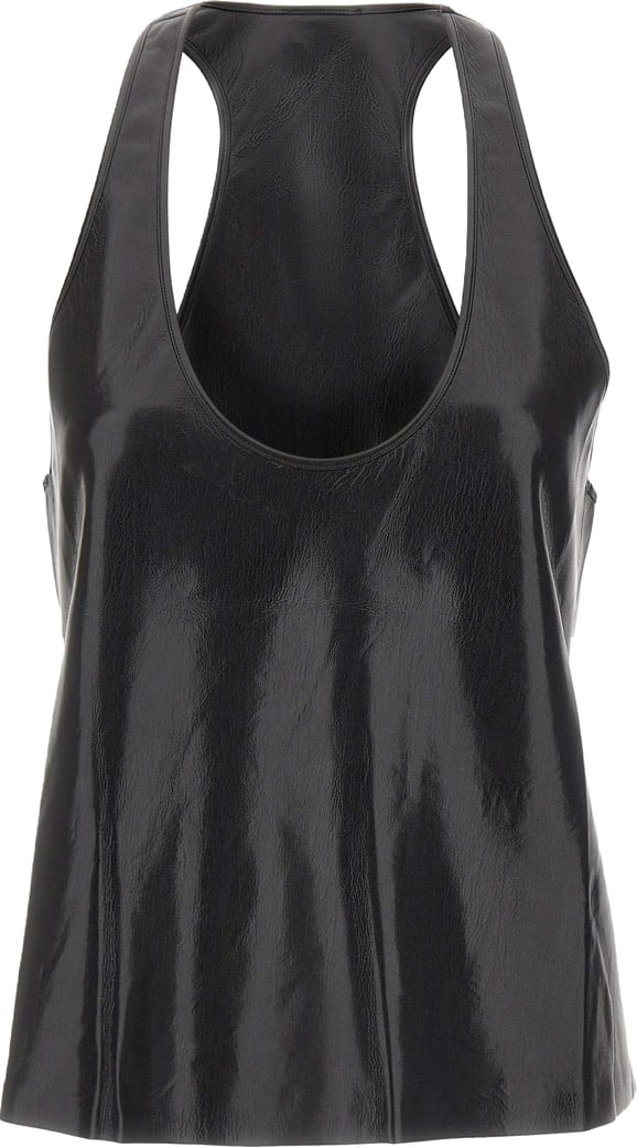 Top Black