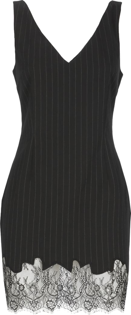 Dresses Black