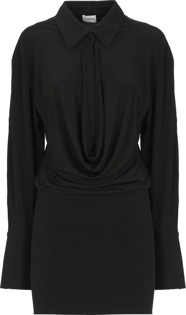 Dresses Black