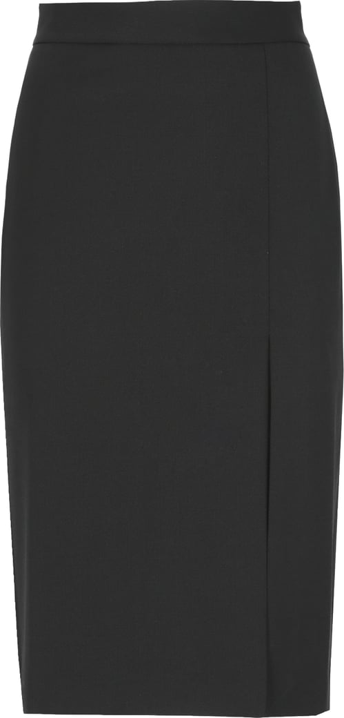 Skirts Black