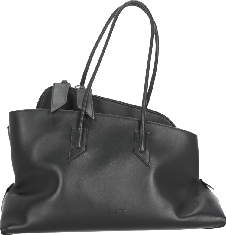 Bags Black