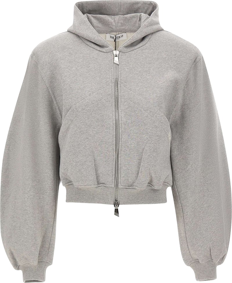 Sweaters Grey