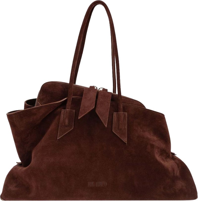 Bags Brown