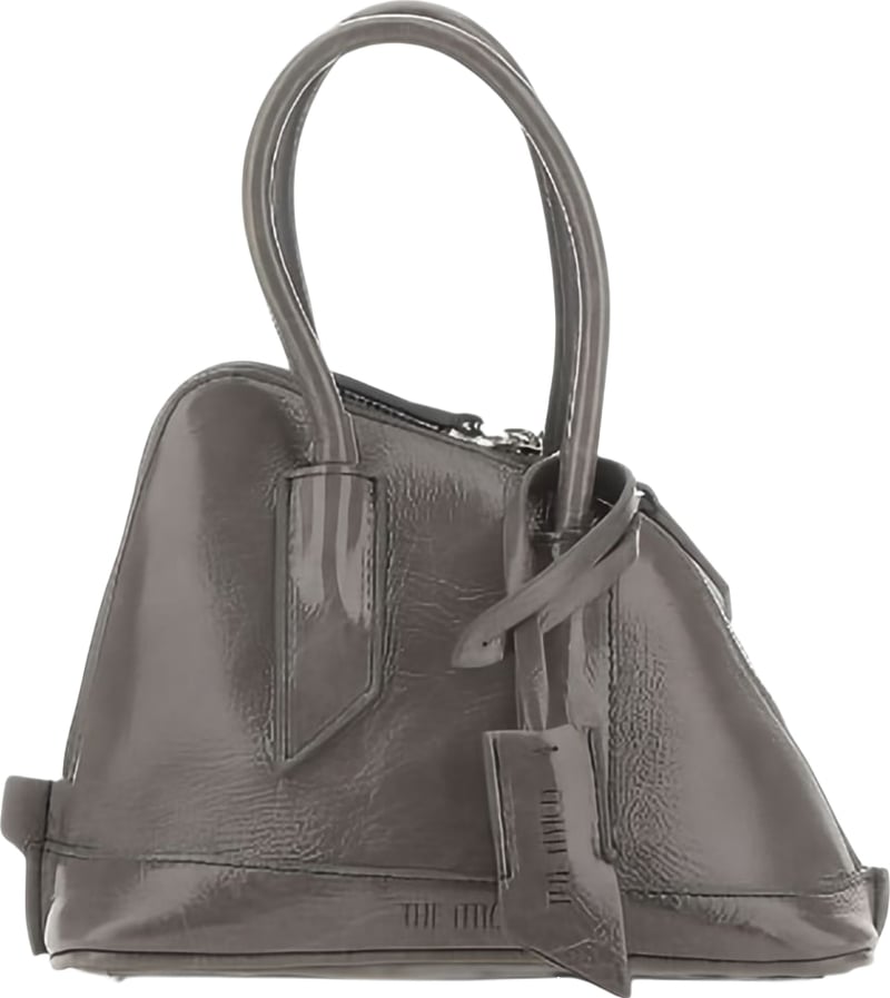 Bags Grey