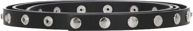 Belts Black
