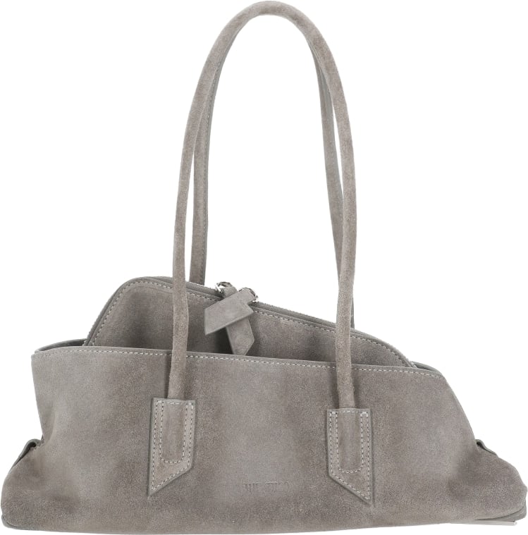 Bags Grey