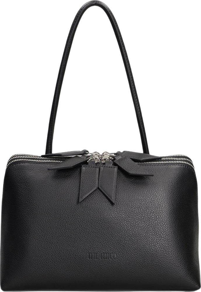 Bags Black