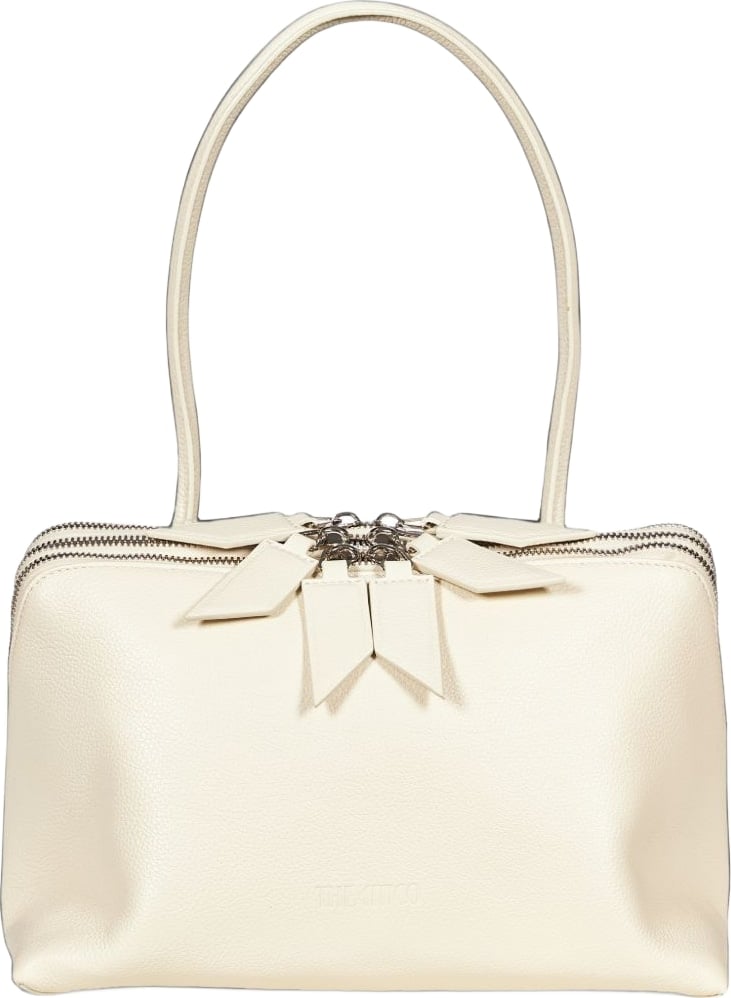 Bags Beige