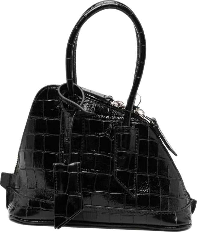 Bags Black