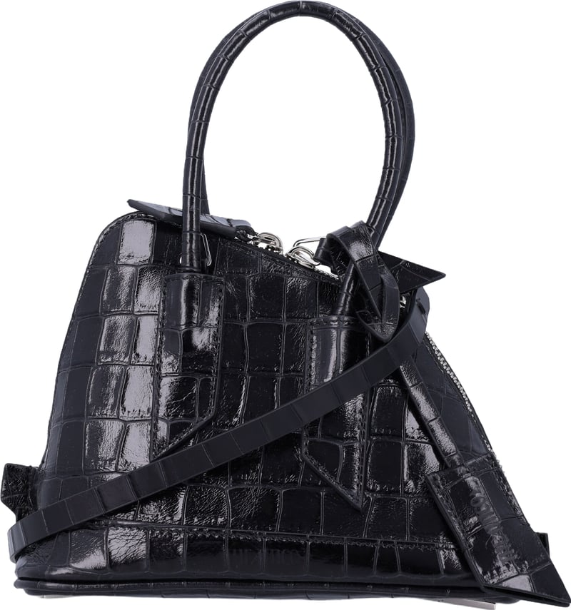Bags Black