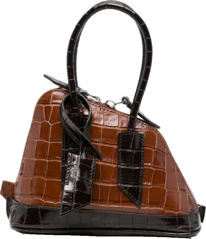 Bags Brown