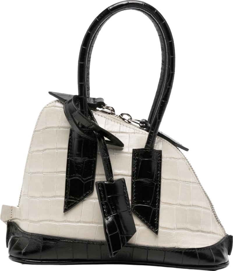 Bags Beige