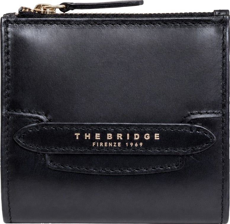 Wallets Nero