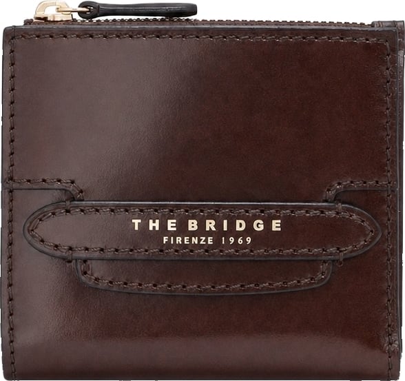 Wallets Moka