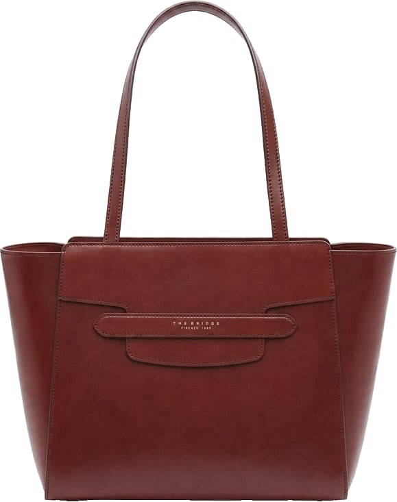 Bags Marrone