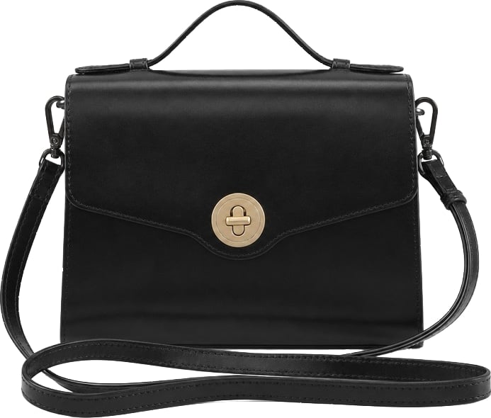 Bags Nero