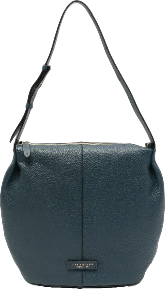 the bridge borsa a spalla donna divers