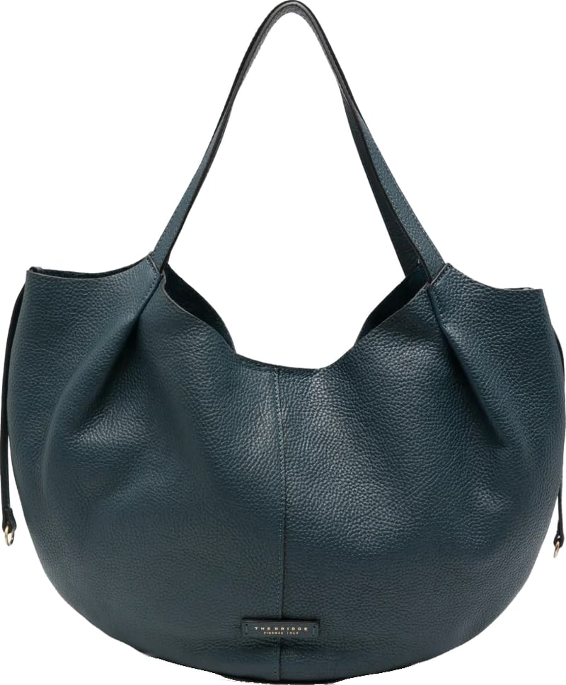 the bridge borsa a spalla donna divers