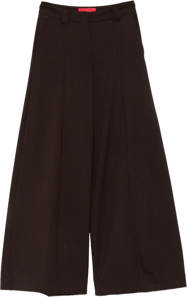 THE LATEST Trousers